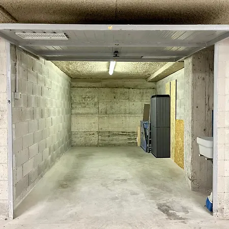 Oltrarno Hideway With Garage Apartamento Florença Exterior foto